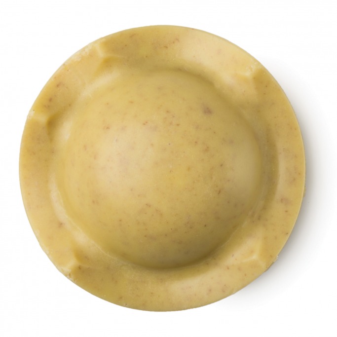 Lush King of Skin Body Butter Lush King of Skin Body Butter
